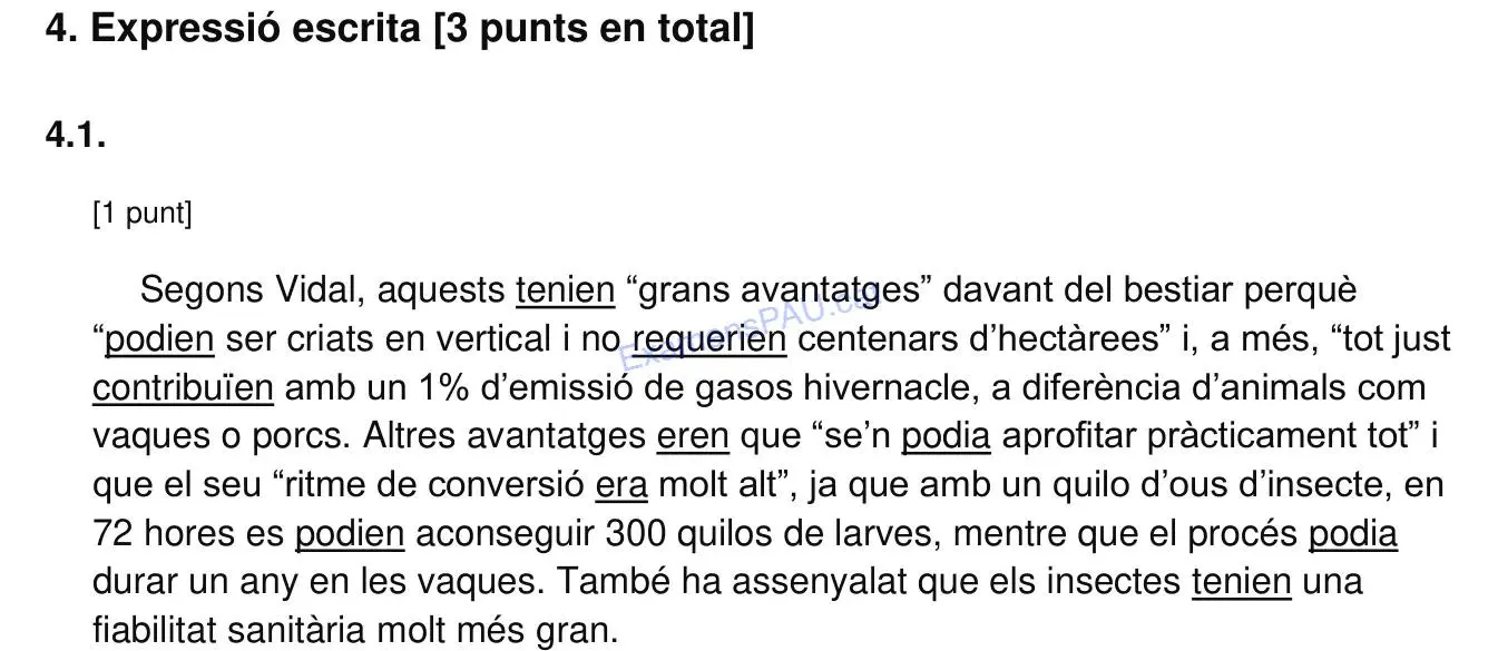 Solució 7