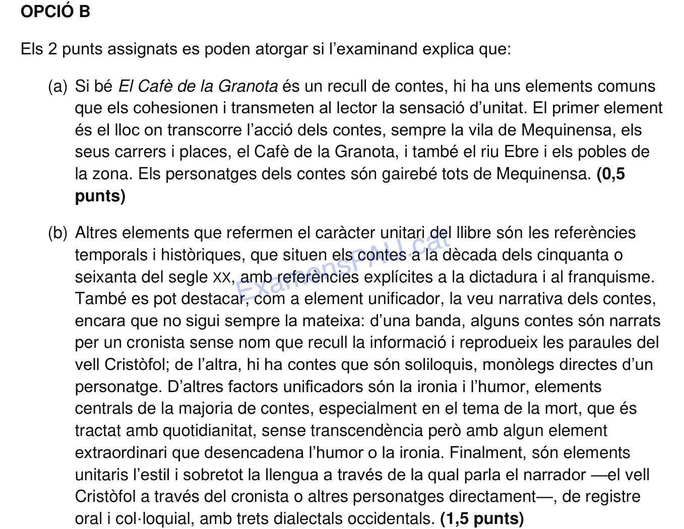 Solució 7