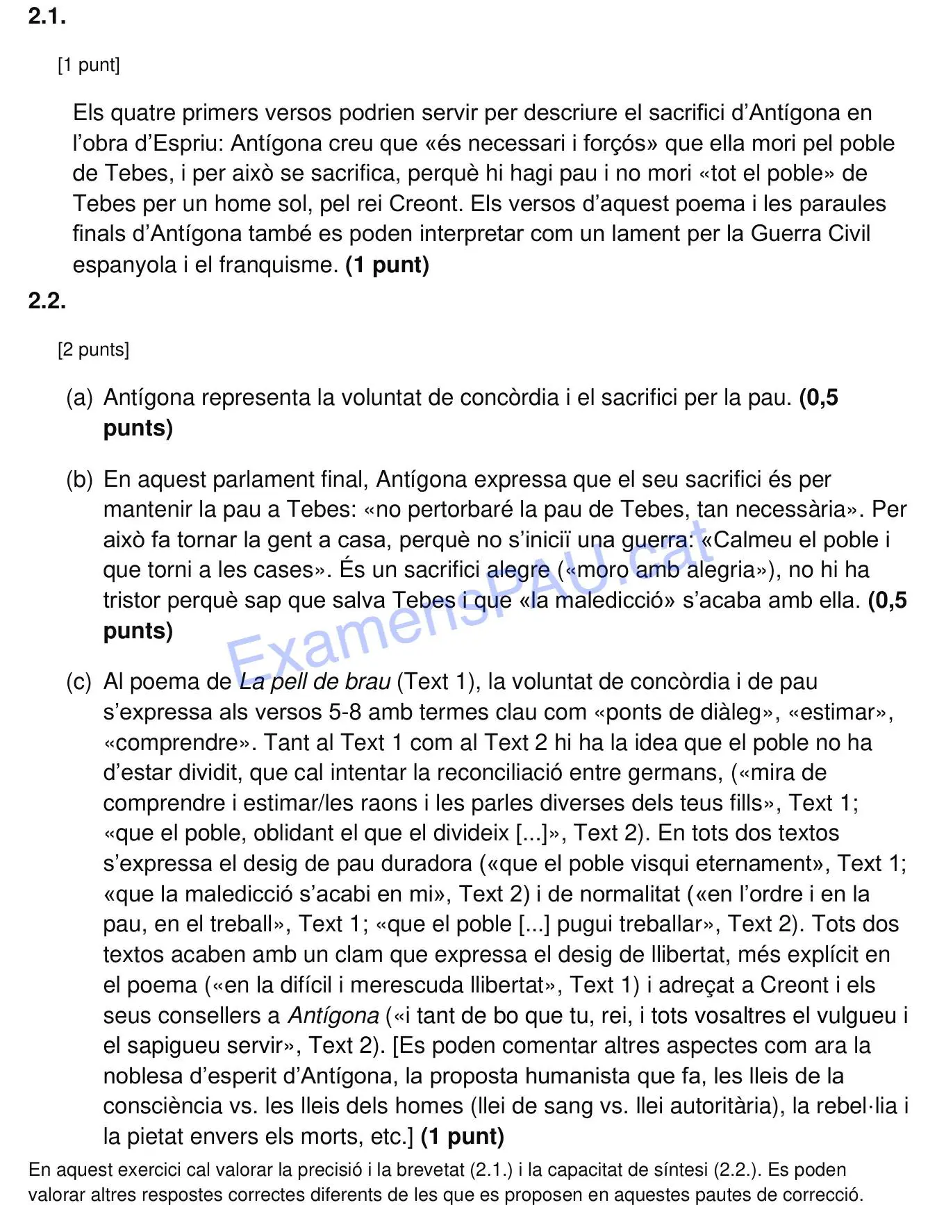 Solució 7