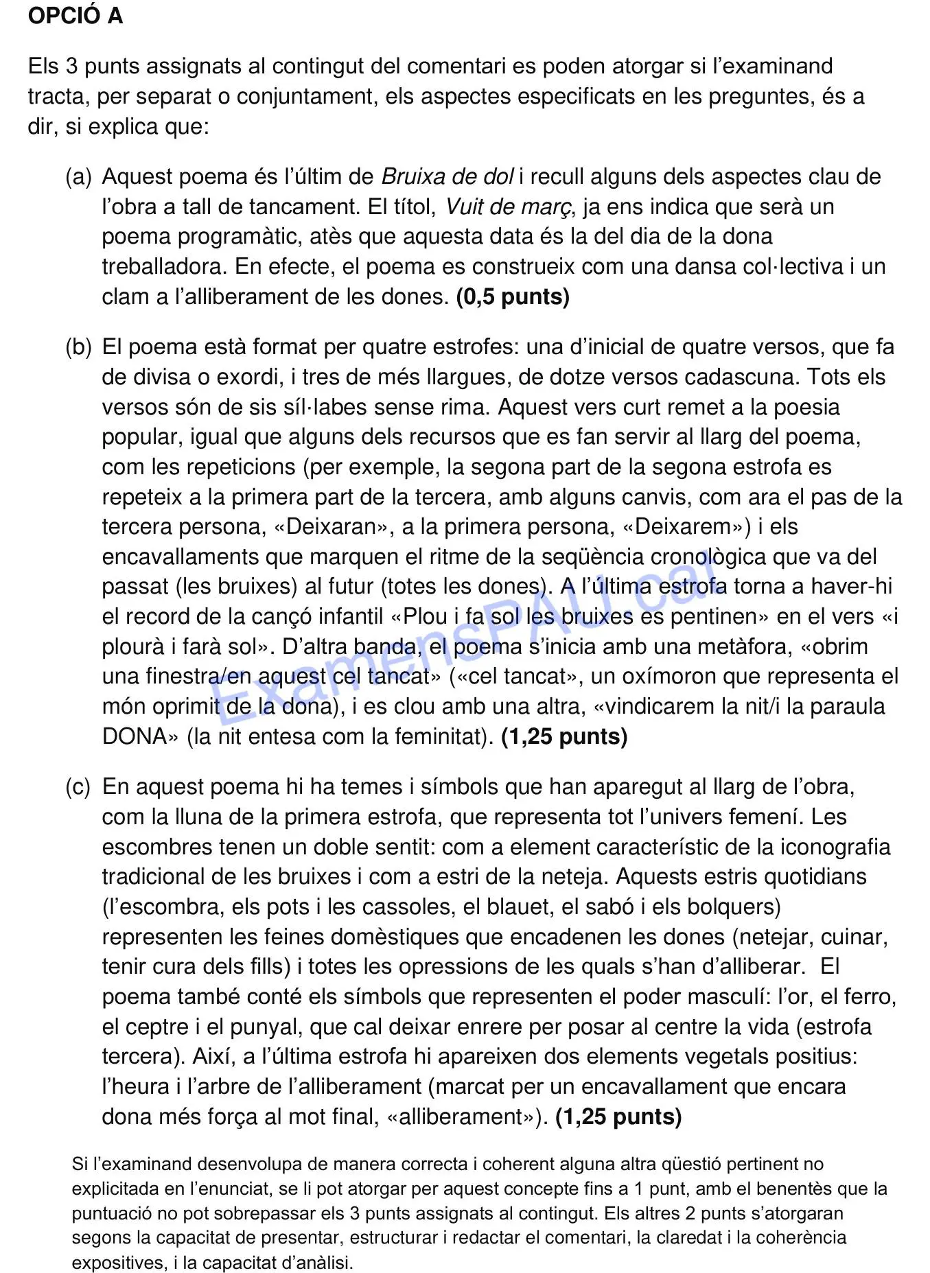 Solució 7