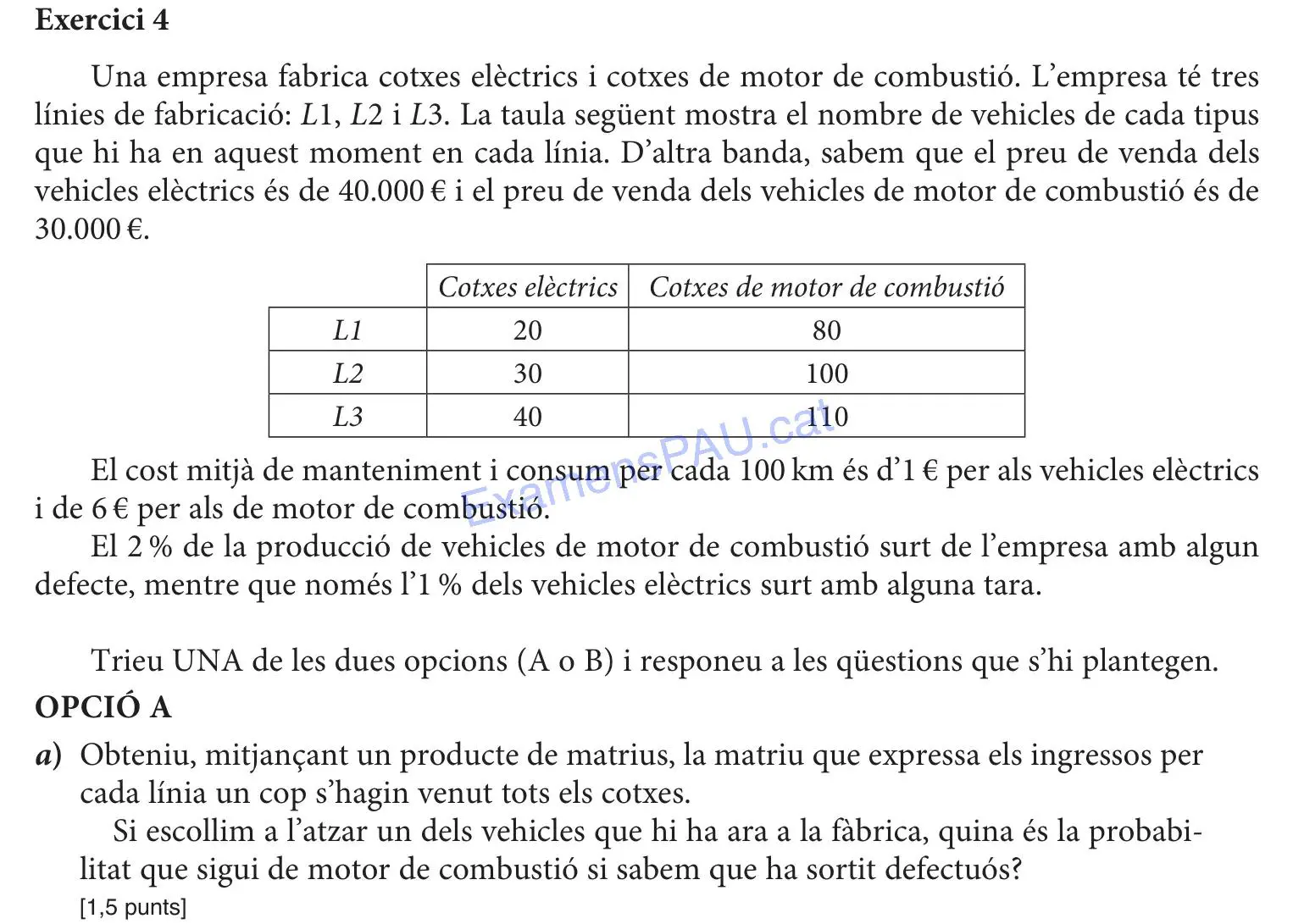 Exercici 7