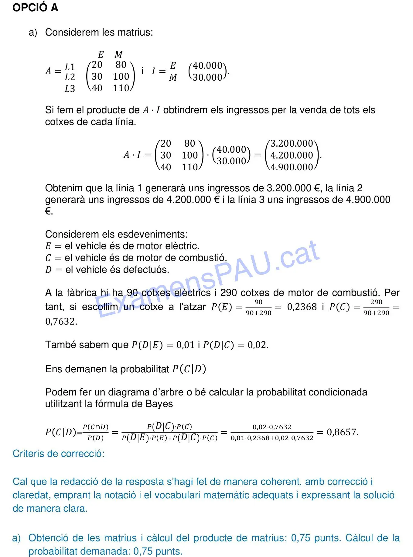 Solució 7