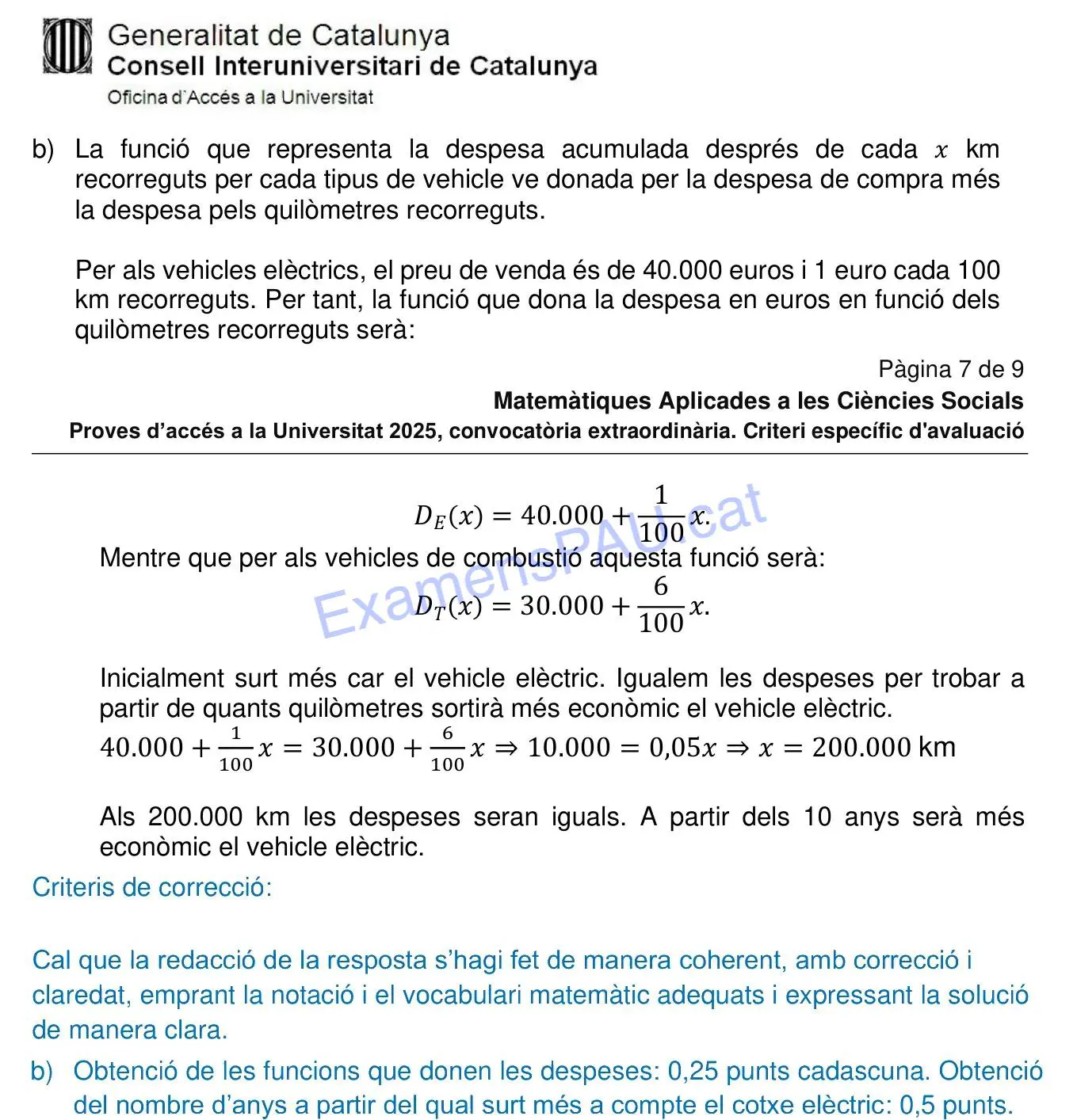 Solució 6