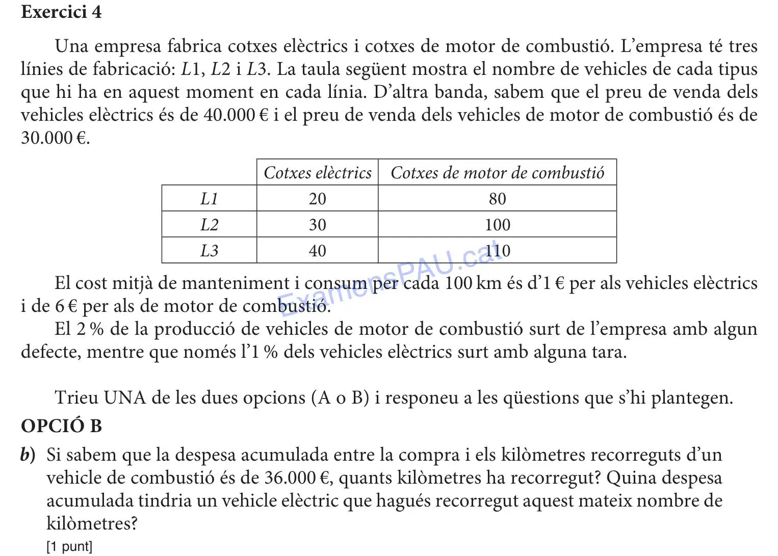 Exercici 7