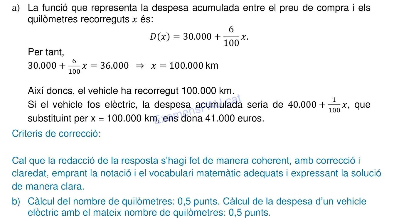 Solució 7