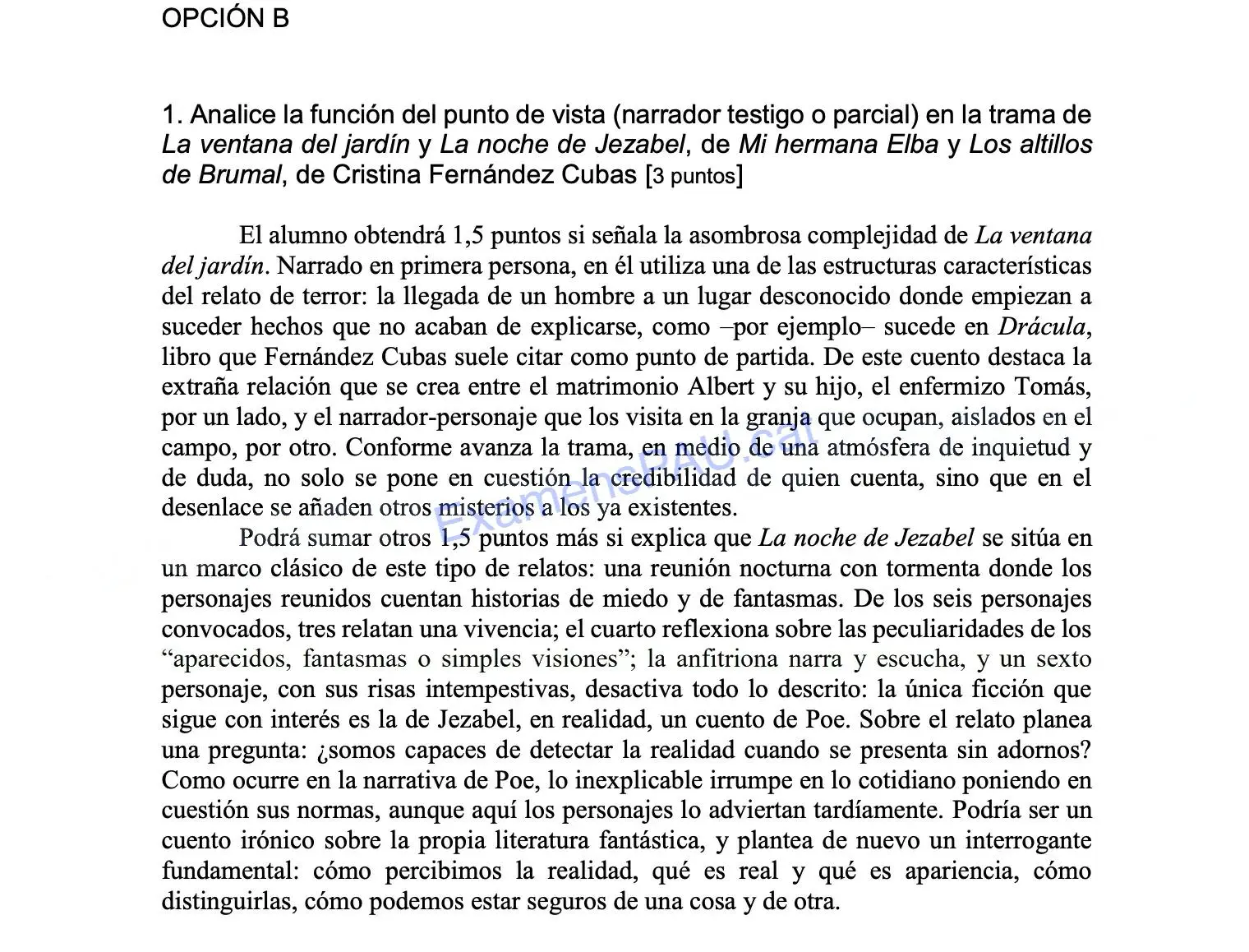 Solució 7